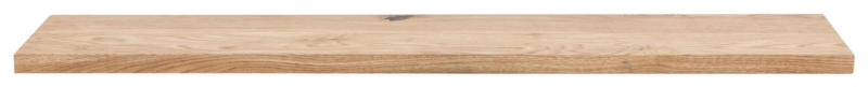 Z2 Wandboard GRETA