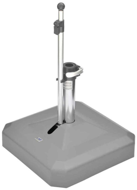 Nertes Schirmständer MINI PLUS