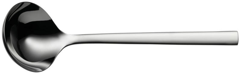 WMF Suppenschöpfer NUOVA