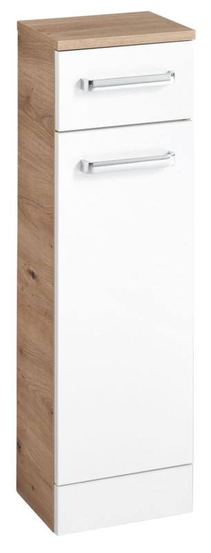 XORA Unterschrank XO1200