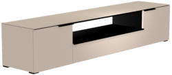 Moderano XL TV-Lowboard BORMIO