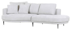 Z2 Ecksofa FARAS