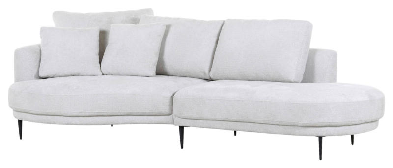 Z2 Ecksofa FARAS