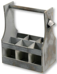 Kesper Flaschenträger