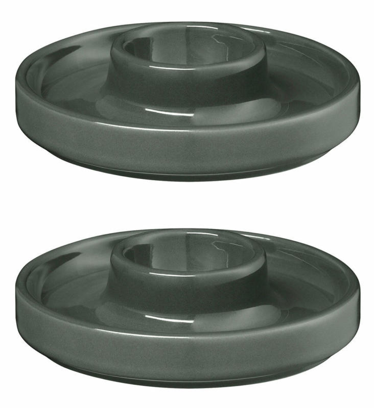 blomus Eierbecher 2er-Set PILAR