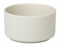 blomus Snackschale 130ml PILAR