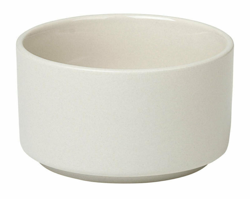 blomus Snackschale 130ml PILAR