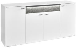 Set one by Musterring Sideboard DELTONA