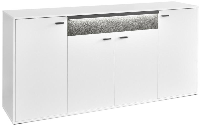 Set one by Musterring Sideboard DELTONA