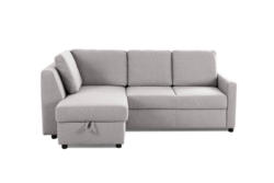 StepOne Ecksofa MULTIFLEX PLUS