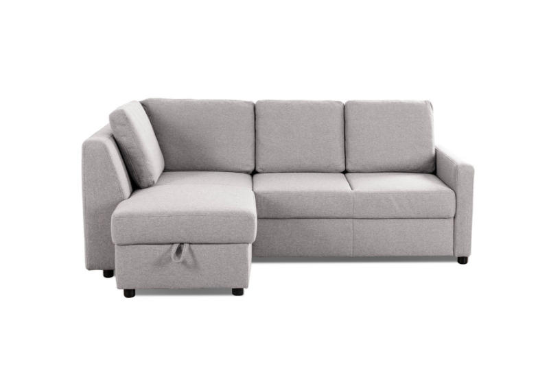 StepOne Ecksofa MULTIFLEX PLUS
