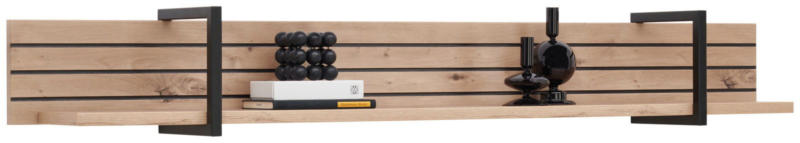Hom´in Wandboard DIANA