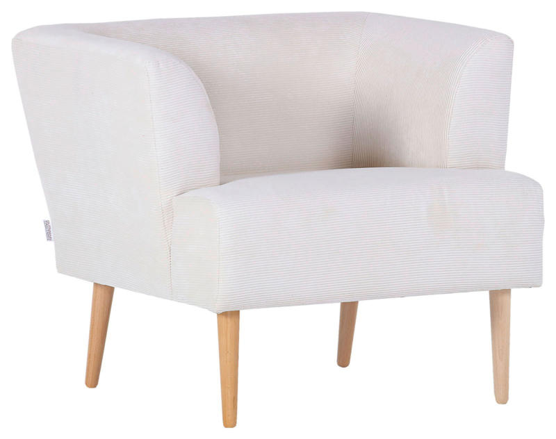 Hom´in Sessel CINDY