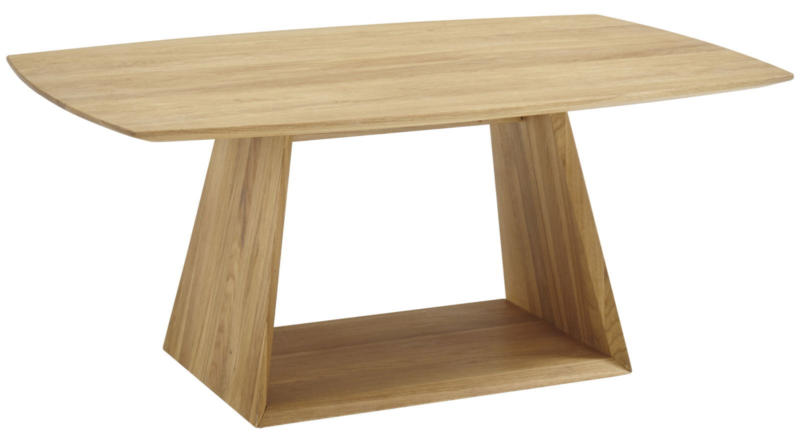 Zurbrüggen Couchtisch JACOBSTAD