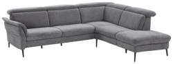 Cantus Ecksofa FRANCO