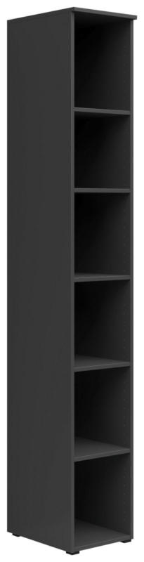 Carryhome Regal MULTISTAURAUM