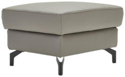 Celina Home Hocker mit Stauraum FILO