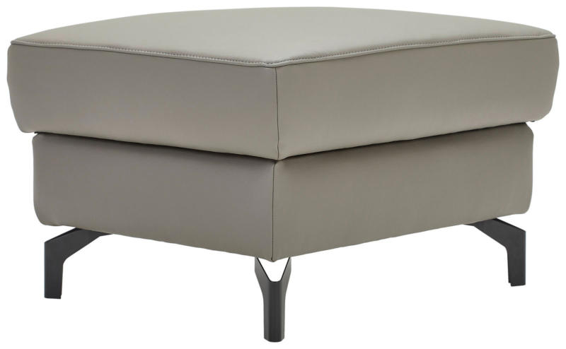 Celina Home Hocker mit Stauraum FILO