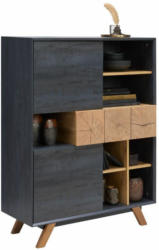 XORA Highboard KIK