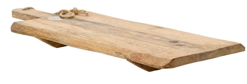Decoris Serviertablett