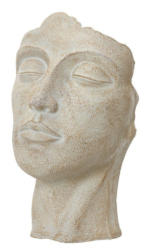 Decoris Blumentopf
