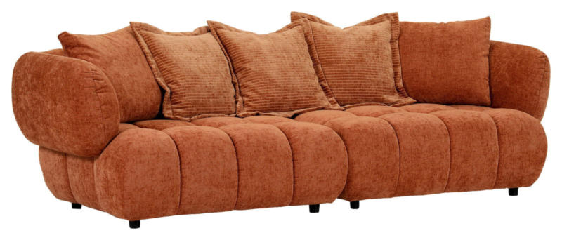 Z2 Big Sofa ADONE