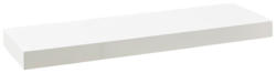 XORA Wandboard 80cm ZACK