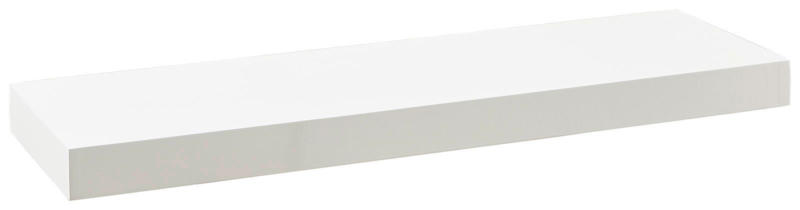 XORA Wandboard 80cm ZACK