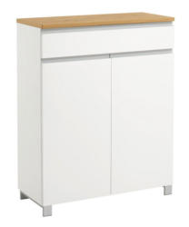 VOSS Schuhschrank SALEA