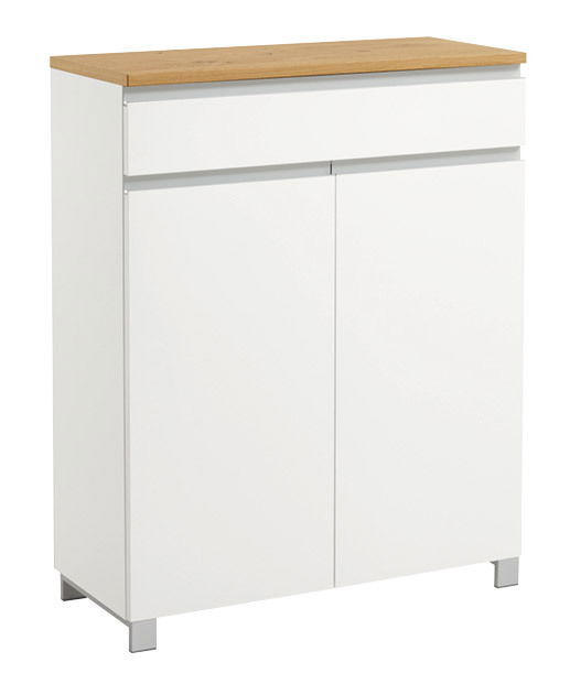 VOSS Schuhschrank SALEA