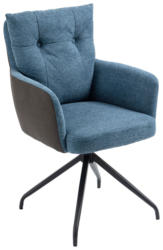 Livetastic Sessel MARK