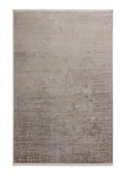 JOOP! LINES Silber