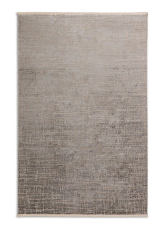 JOOP! LINES Silber