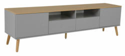 Z2 TV-Lowboard DOT