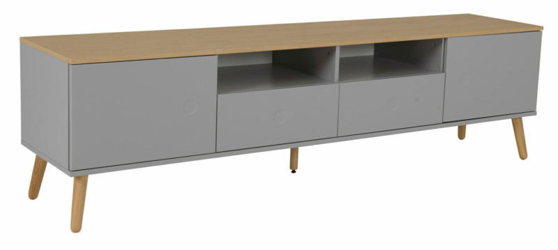 Z2 TV-Lowboard DOT