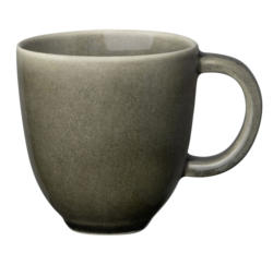 blomus Kaffeebecher CANJU