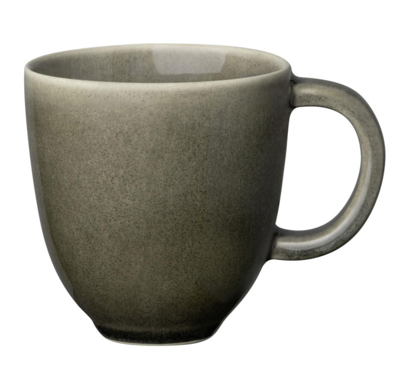 blomus Kaffeebecher CANJU