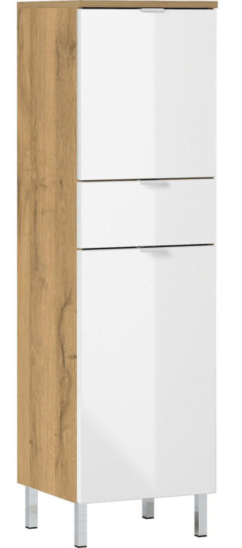 MID.YOU Schrank MAURESA