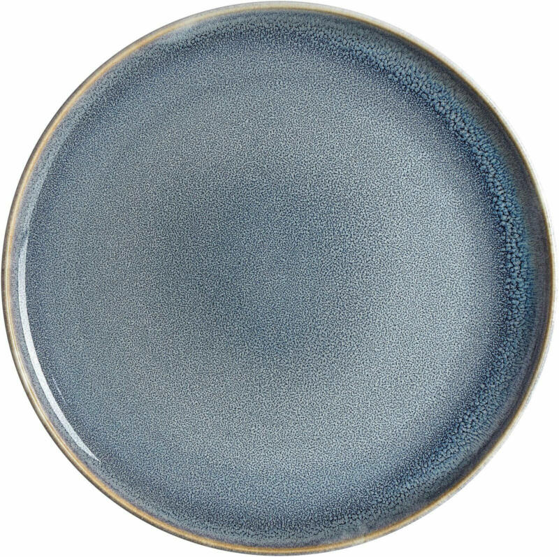 Ritzenhoff & Breker Speiseteller STONE SKAGEN