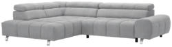 Hom´in Ecksofa TAIFUN