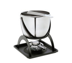 KÜCHENPROFI Feuerzangenbowle-Set
