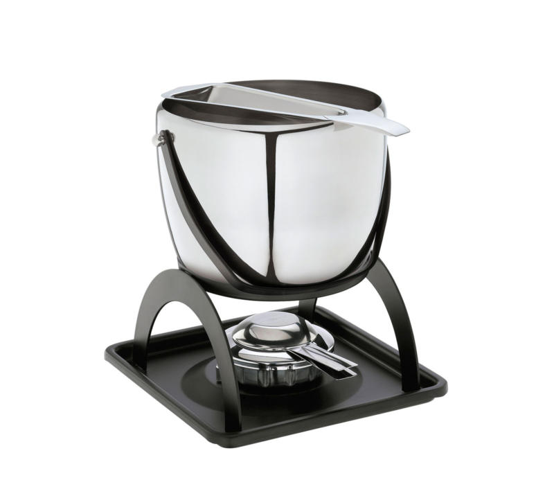 KÜCHENPROFI Feuerzangenbowle-Set