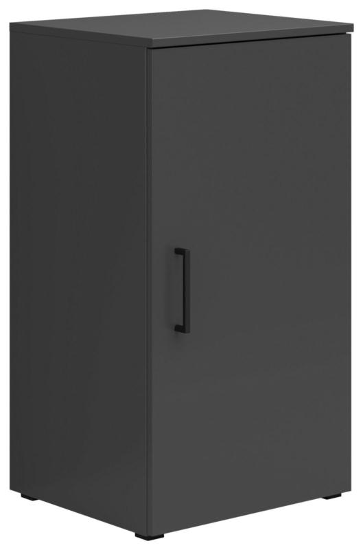 Carryhome Kommode MULTISTAURAUM