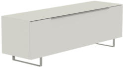 Moderano TV-Lowboard BORMIO