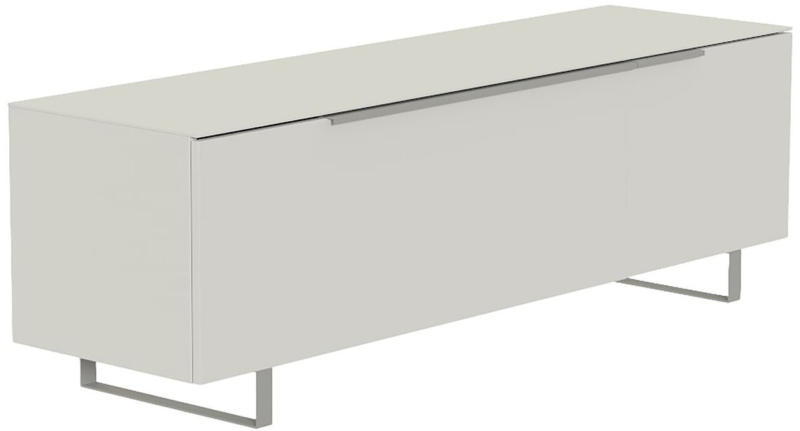 Moderano TV-Lowboard BORMIO