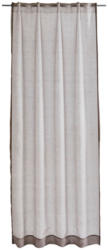 JOOP! Dekoschal 250x130 J!ORNAMENT
