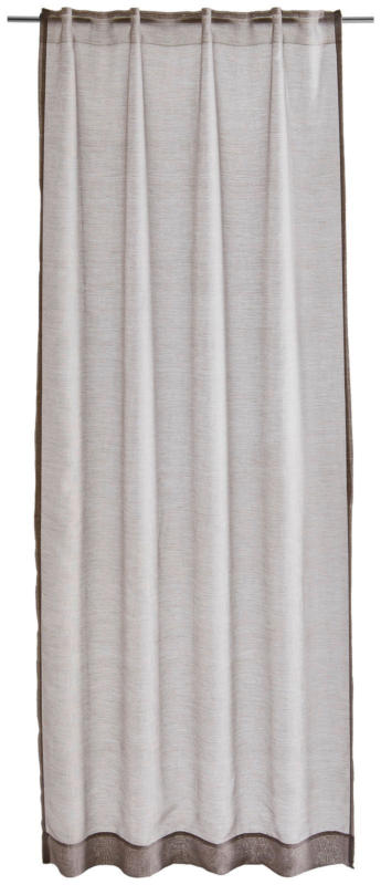 JOOP! Dekoschal 250x130 J!ORNAMENT