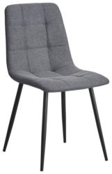 Stylife Stuhl JEFF