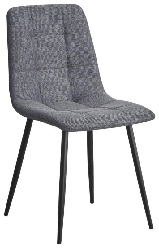 Stylife Stuhl JEFF