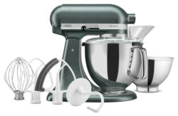 KitchenAid Küchenmaschine ARTISAN 5KSM175PSEJP